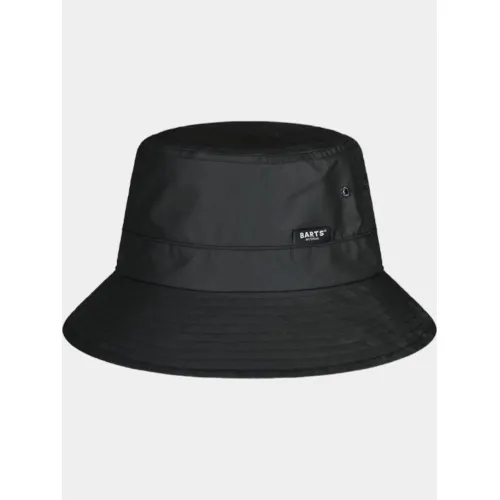 Barts Alyssie Hat Női Sapka 01-black