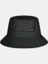 Barts Alyssie Hat Női Sapka 01-black