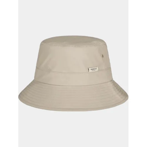 Barts Alyssie Hat Női Sapka 07-beige