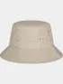 Barts Alyssie Hat Női Sapka 07-beige