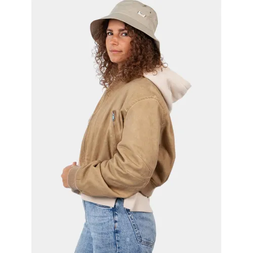 Barts Alyssie Hat Női Sapka 07-beige