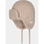 24-light brown