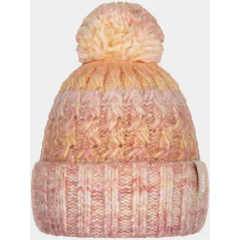 Barts Catbird Beanie