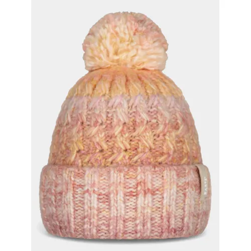 Barts Catbird Beanie Kiegészítő Sapka 26-berry