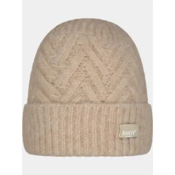 Barts Chanary Beanie