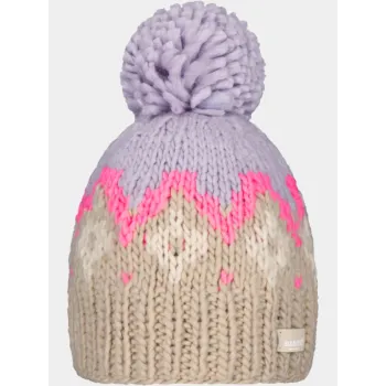 Barts Curley Beanie