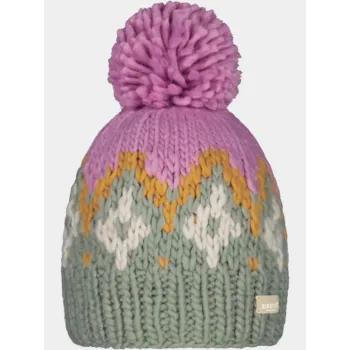 Barts Curley Beanie Barts Curley Beanie