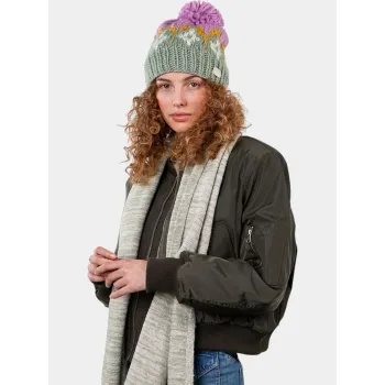 Barts Curley Beanie Barts Curley Beanie
