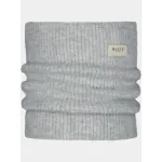 02-heather grey