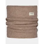 24-light brown