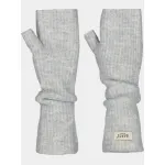 02-heather grey