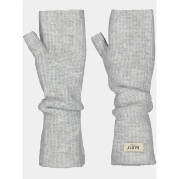 Barts Darty Fingerless Gloves Barts Darty Fingerless Gloves