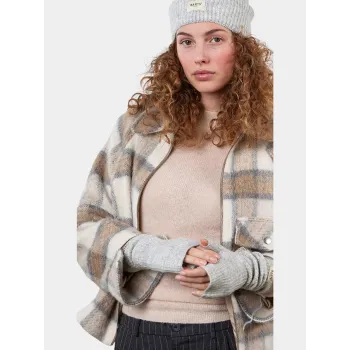 Barts Darty Fingerless Gloves Barts Darty Fingerless Gloves