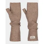 24-light brown
