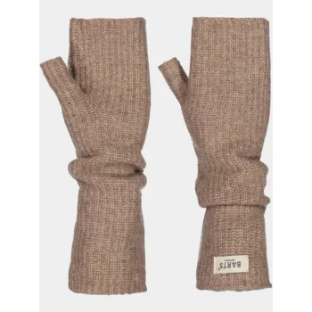 Barts Darty Fingerless Gloves Barts Darty Fingerless Gloves