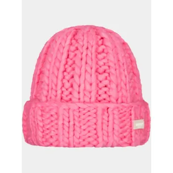Barts Hermitta Beanie Barts Hermitta Beanie