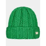 14-green