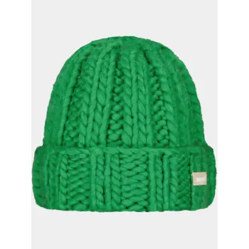 Barts Hermitta Beanie