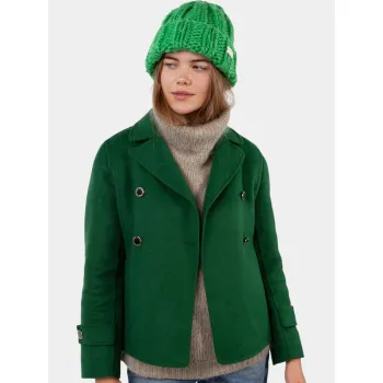 Barts Hermitta Beanie