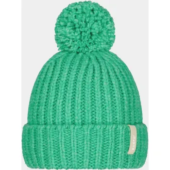 Barts Joansy Beanie