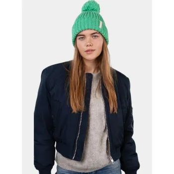 Barts Joansy Beanie