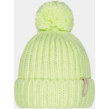 Barts Joansy Beanie