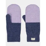 03-navy