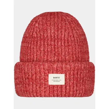Barts Owlet Beanie Barts Owlet Beanie