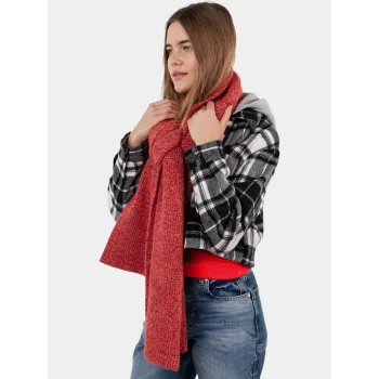 Barts Owlet Scarf