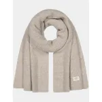 24-light brown