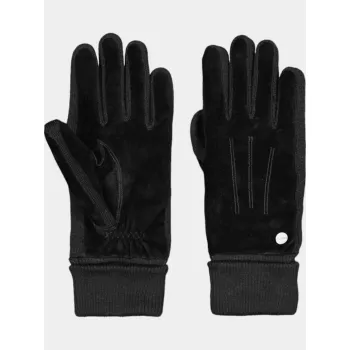 Barts Stephaney Gloves