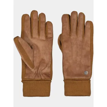 Barts Stephaney Gloves Barts Stephaney Gloves