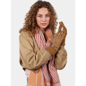 Barts Stephaney Gloves Barts Stephaney Gloves