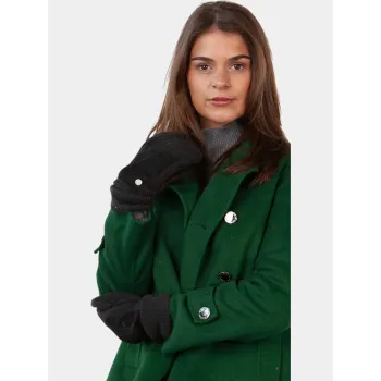 Barts Stephaney Gloves Barts Stephaney Gloves