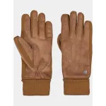 09-brown