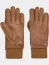 Barts Stephaney Gloves Barts Stephaney Gloves Női Kesztyű 09-brown