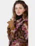 Barts Stephaney Gloves Barts Stephaney Gloves Női Kesztyű 09-brown