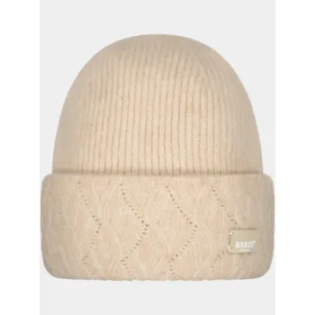 Barts Sunnybird Beanie Barts Sunnybird Beanie