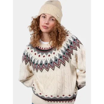 Barts Sunnybird Beanie Barts Sunnybird Beanie