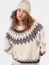 Barts Sunnybird Beanie Kiegészítő Sapka 07-beige