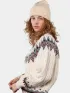 Barts Sunnybird Beanie Kiegészítő Sapka 07-beige