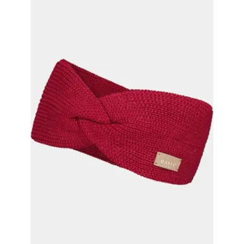 Barts Tasitas Headband