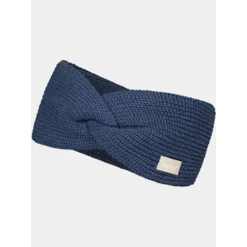 Barts Tasitas Headband