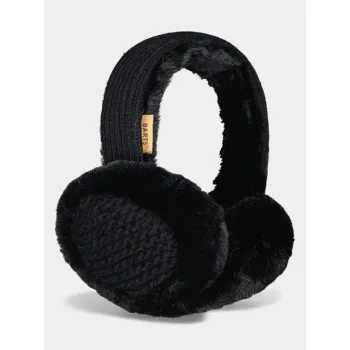 Barts Bigwit Earmuffs