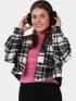 Barts Bigwit Earmuffs Női Fülvédő 01-black