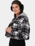 Barts Bigwit Earmuffs Női Fülvédő 01-black