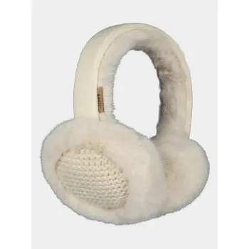 Barts Bigwit Earmuffs