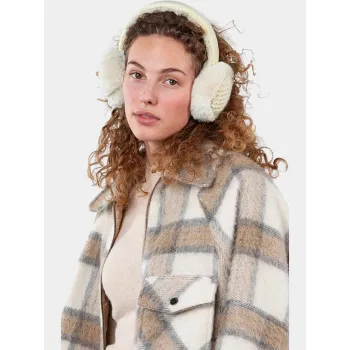 Barts Bigwit Earmuffs