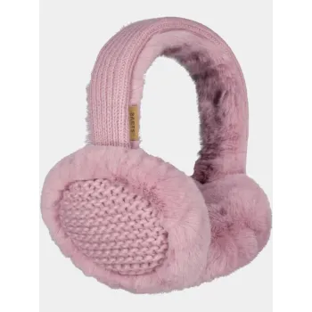 Barts Bigwit Earmuffs