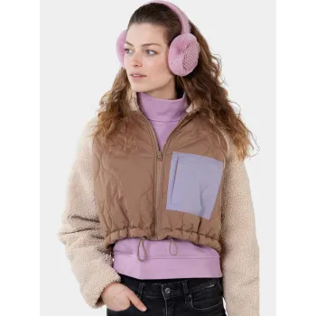 Barts Bigwit Earmuffs